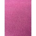 thumbnail image 3 of LaDole Rugs Marine Carpet with Waterproof Back Outdoor Area Rug for Patio Porch Deck Garage Balcony Long Runner Non Slide Backing, 3 of 6