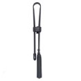 thumbnail image 1 of Foldable Antenna 48cm Antenna SMA-Male Interface High Gain 144/430MHz Frequency Wide Compatibility, 1 of 7