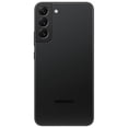 thumbnail image 2 of Restored Samsung Galaxy S22+ (Plus) 5G Unlocked Smartphone Like New, 2 of 3