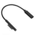 thumbnail image 2 of PC Fast Charging Cable, Usb Cable PC Fast Charging Cable Type-C Fast Charging Cable, Type-C Female For, 2 of 8