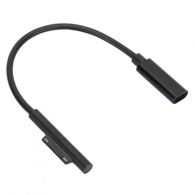 Fast Charging Cable,PC Fast Charging Cable PC Fast Charging Cable Type C Fast Charging Cable Future-Proof Design