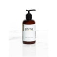 thumbnail image 1 of Zensa Crème Cicatrisante 237 ml avec Pompe +, 1 of 1