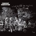 thumbnail image 1 of What We Do On Ours Holidays - 180g Vinyle, 1 of 1