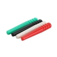 thumbnail image 5 of 12 Pcs Cribbage Pegs For Traditional Series Board Game, 5 of 5