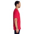 thumbnail image 2 of Hammerâ„¢ T-Shirt pour Adulte de 6 oz, 2 of 2