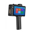 thumbnail image 2 of 25.4mm Intelligent Handheld Inkjet Printer Is Portable, Can Print Logo, Barcode, 2D Code, Etc., Easy To Operate. ,Multi-Format Printing, 2 of 5
