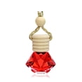 thumbnail image 1 of Drppepioner Liquidation Diffuseur Suspendu pour Voiture Diffuseur de Voiture pour Aromathérapie Diffuseur Automobile Diffuseur de Voiture Longue Durée Bouteille 15 ml, 1 of 1