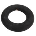 thumbnail image 1 of 10X2.50 Scooter Inner Tube, 10 Inch Rubber Stable Wear Proof Electric Scooter Inner Tire Tube With Valve For Replacement, 1 of 8