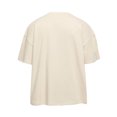 thumbnail image 2 of Build Your Brand T-Shirt Ultra Épais Uni pour Hommes, 2 of 2