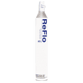 thumbnail image 1 of Reflo Cylindre, 1 of 2