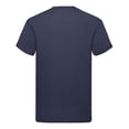 thumbnail image 2 of Fruit of the Loom Mens Original T-Shirt, 2 of 3