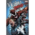 thumbnail image 2 of Venom: Carnage Unleashed, 2 of 4