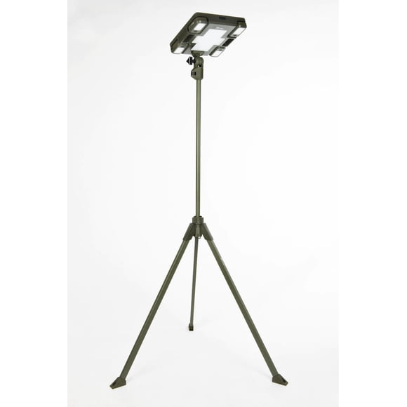 Whitenight Lampe principale à LED multi-usage