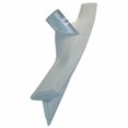 thumbnail image 2 of Vikan 24" Single Blade Ultra Hygiene Squeegee - Gray, 2 of 3