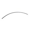 thumbnail image 4 of Carefree RV Awning Polyrod 041046-MP 3/16 Inch Diameter; Gray; Master Pack; 25 Foot Length, 4 of 4