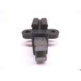 thumbnail image 2 of Generac Genuine 0663860SRV Brush Holder Assembly OEM, 2 of 3
