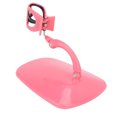 thumbnail image 1 of Support de Vernis à Ongles, Base Grand Portable Réglable Mains Libres Assistant Support de Vernis à Main pour Magasin de Manucure, 1 of 8