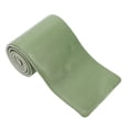 thumbnail image 4 of First Aid Splint, Universal Splint Rolled Splint Injury Treatment Splint Outdoor Emergency Aluminum Splint  For Fingers/Shoulder/Joint/Limbs, 4 of 8