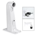 thumbnail image 2 of Almencla Dome Camera Wall Mount Bracket Sturdy Aluminum alloy for Ptz Network Cameras, 2 of 8