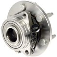 thumbnail image 4 of Dorman - OE Solutions 930-611 Wheel Hub And Bearing Assembly - Front, 4 of 5