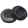 thumbnail image 4 of 2x Coussinets en Mousse pour Écouteurs pour Sony Pulse Édition Élite, 4 of 8