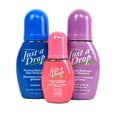 thumbnail image 3 of Just a Drop Toilet Odour Eliminator, 36 ml / 1.2 fl. oz., Pre-Poop Toilet Drops, Assorted 3 Pack, Assorted Scents, 3 of 3