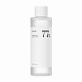 thumbnail image 4 of Anua Heartleaf 77% Soothing Toner 250ml, 4 of 5