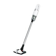 Cordless Wet Dry Vacuum Cleaner and Mop All in One, Mop and Vacuum Cleaner in One, Lightweight Powerful Stick Vacuum Cleaner Rechargeable Upright Vacuum Cleaner for Home Hard Floor Pet Hair