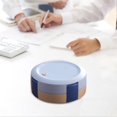 thumbnail image 4 of Thermal Lunch Box  Lunch Containers for Hot Food  Stackable Insulated Lunch Box for Kids  Stainless Steel Food Container Storage Boxes Adult Sealed Bento Lunch Box for School Travel, 4 of 5