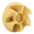 thumbnail image 2 of Rubber Base Gear Replacement Part Accessory Delaman 1pc for Blender Fruit Juicer Mixer Home Garden Kitchen Categories Appliances Small Appliance Parts Accessories Jug, 2 of 8