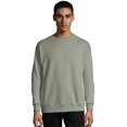 thumbnail image 1 of Hanes - Ecosmart Crewneck Sweatshirt, 1 of 1