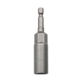 thumbnail image 1 of Pompotops Manchon de Perceuse Électrique Tête de Manchon de Lot à Vent Profond Intérieur Hexagonal Tournevis Électrique Tête de Lot Clé à Écrou Liquidation, 1 of 2