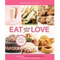 thumbnail image 1 of Eat What You Love, Marlene Koch Paperback, 1 of 3