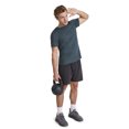 thumbnail image 5 of Jockey T-Shirt à Col Ras du Cou EverActive pour Hommes, 5 of 5