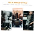 thumbnail image 4 of 2pcs Sealing Ring Pressure Cooker Gasket Air Cooker Pressure Cooker Replacement Gasket Pressure Cooker Spare Parts Electrical Tools Inner Ring Seal Replacement Holder, 4 of 9