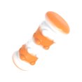 thumbnail image 3 of F Stress Relief Wheel Toy Silicone Decompression Ball With Massage Function, 3 of 3