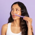 thumbnail image 4 of Dermaplaning Razors Lets Face ut, 4 of 5