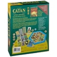 thumbnail image 3 of Catan - Expansion: Cities and Knights Boardgame, 3 of 4