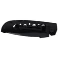 thumbnail image 3 of Smith & Wesson® Extreme Ops Drop Point Folding Knife, 3 of 4