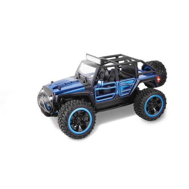 Power Craze Safari Racer - Walmart.ca