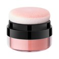 thumbnail image 1 of mtvxesu Blush Light And Soft Color Blush, Lazy Cushion Blush, Highlight Repair One Soft Mist Rouge Powder,Girly Gift Sale, 1 of 2