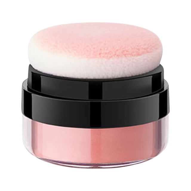 mtvxesu Blush Light And Soft Color Blush, Lazy Cushion Blush, Highlight Repair One Soft Mist Rouge Powder,Girly Gift Sale