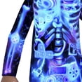 thumbnail image 3 of GAMING SKELETON, 3 of 6