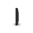 thumbnail image 3 of Garmin Drive™ 53 GPS with 5-in Display - Traffic Not Included - Black, 3 of 8