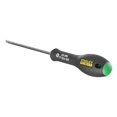 thumbnail image 3 of STANLEY® - Embout TORX de Tournevis FatMax® Anti-Trafage TTX20 x 100 mm, 3 of 5