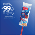thumbnail image 2 of Vileda Super Twist 3Action XL Mop Refill, 2 of 2