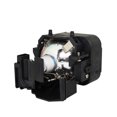 thumbnail image 4 of Original Osram Projector Lamp Replacement with Housing for Epson EMP-84HE, 4 of 5