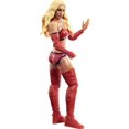 thumbnail image 5 of WWE Carmella Action Figure - Series #129, 5 of 5