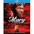 thumbnail image 3 of RLJ SOLUTION de DISTRIBUTION MARY (BR) BRSFR10619, 3 of 4