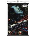 thumbnail image 2 of Star Wars: Saga - Bataille spatiale, 2 of 4